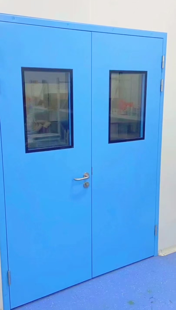 门源医用门 门源医用门