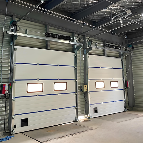 门源工业翻板门 门源工业翻板门