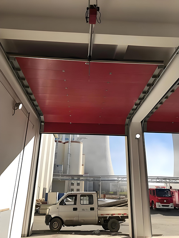 门源工业翻板门 门源工业翻板门