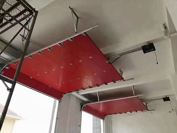 门源工业翻板门 门源工业翻板门