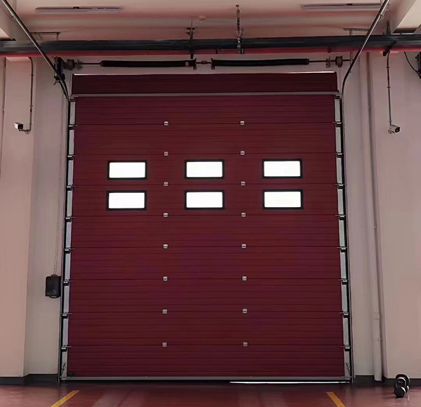 门源工业翻板门 门源工业翻板门