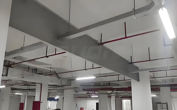 门源挡烟垂壁 门源挡烟垂壁