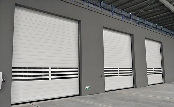 门源快速门源卷帘门 门源快速门源卷帘门