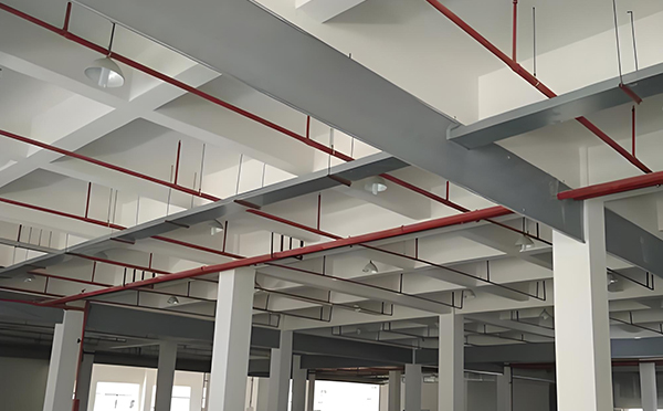 门源挡烟垂壁 门源挡烟垂壁