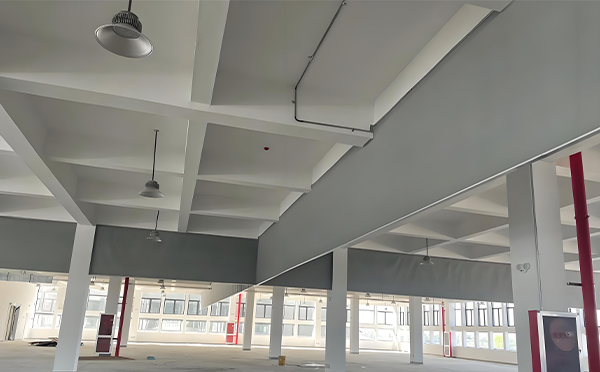 门源挡烟垂壁 门源挡烟垂壁