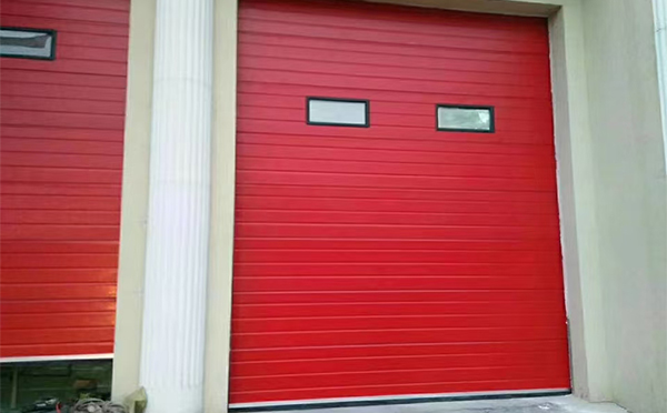 门源工业翻板门 门源工业翻板门