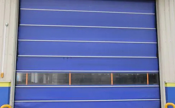 门源兰州门源快速门源卷帘门:提升效率与安全性的理想选择 门源兰州门源快速门源卷帘门:提升效率与安全性的理想选择