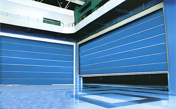 门源百安科技祝你高考顺利，金榜题名！